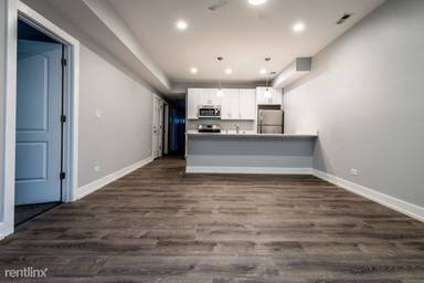 Main picture of 3579 W McLean Ave