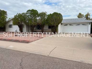 Main picture of 1516 W Ocotillo Rd