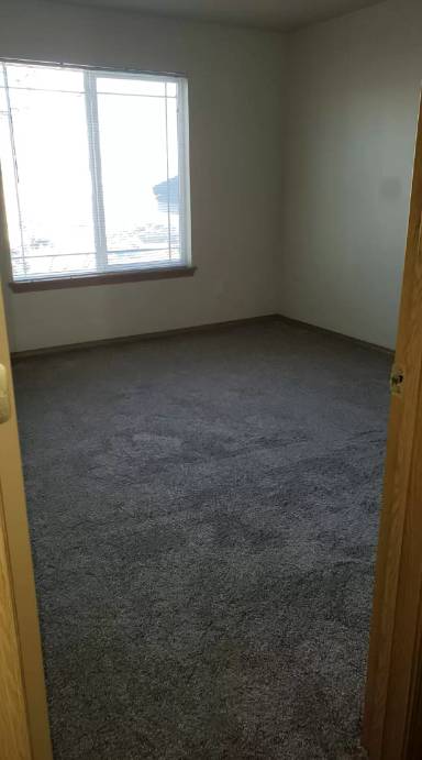 Main picture of Sagecrest Apartments