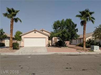 Main picture of 5128 Canary Island Ct