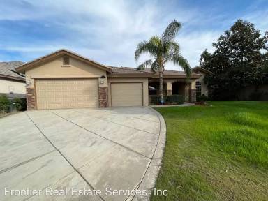 Main picture of 4406 Root Way