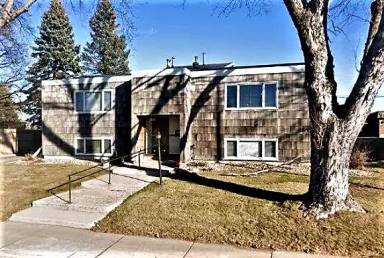 Main picture of 2312 S Cliff Ave