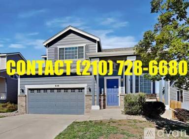 Main picture of 2190 Connally Dr