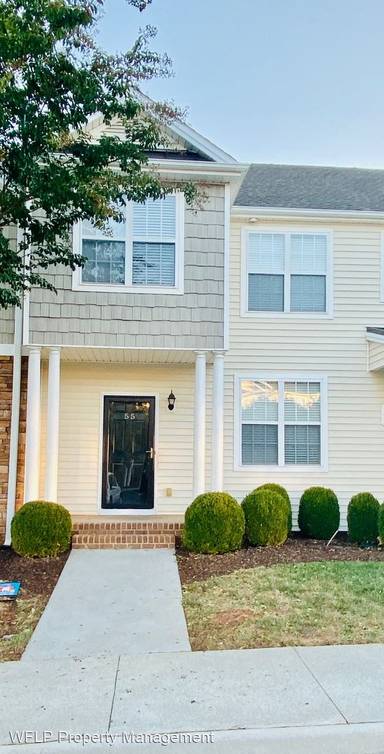 Main picture of 55 Logan Ln