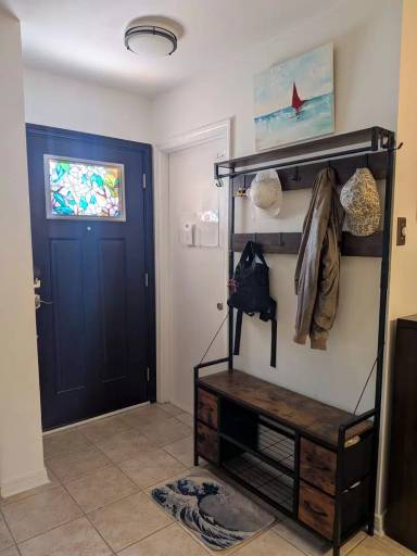 Main picture of 5275 Powrie Dr