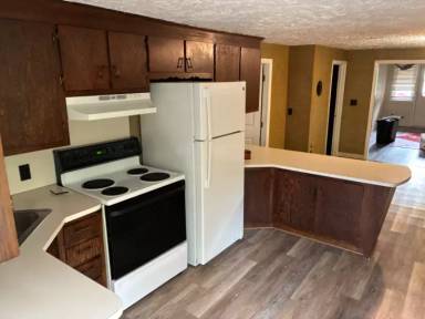 Main picture of 5 Franklin St