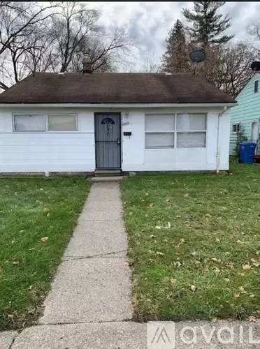 Main picture of 26405 Colgate St