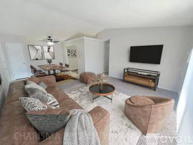 Main picture of Keystone Apartments