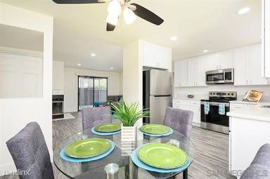 Main picture of 860 Melrose Ave