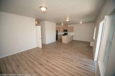 Main picture of Cedar Ridge Apartments