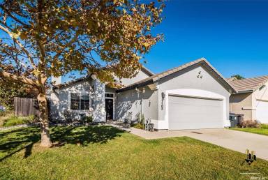 Main picture of 7103 Aspen View Ct