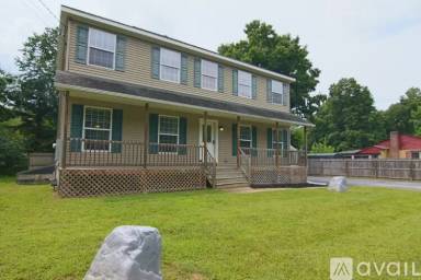 Main picture of 248 Colchester Rd