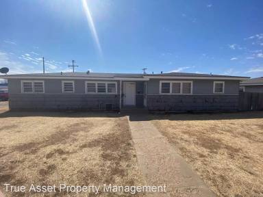 Main picture of 1713 40th St
