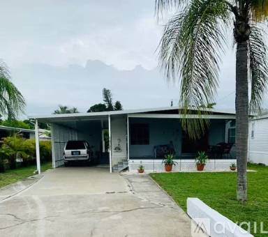 Main picture of 16180 Siesta Dr
