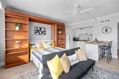 Main picture of City Place