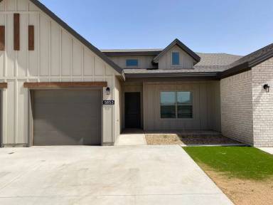 Main picture of 5853 Urbana Pl