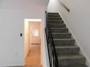 Main picture of 205 Moore Dr