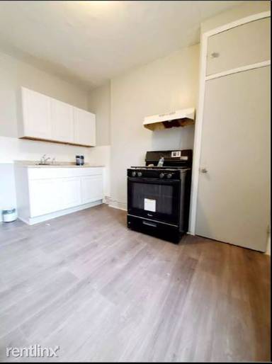 Main picture of 409 Ocean Ave
