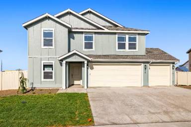 Main picture of 279 S Persian Ave