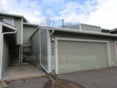 Main picture of 3046 S Macon Cir