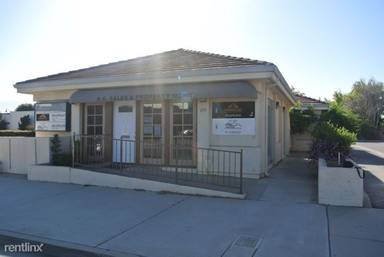 Main picture of 155 Kidder St