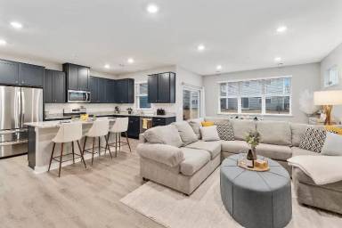 Main picture of 11169 Balsam Pointe Trl