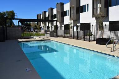 Main picture of 5151 N 13th Pl