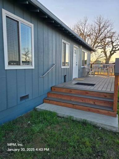 Main picture of 4219 Buena Vista Dr