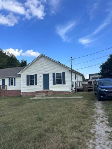 Main picture of 1514 Richmond Rd