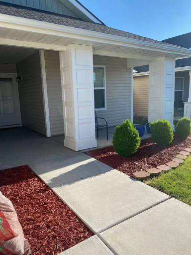 Main picture of 9321 W Idlewood Dr