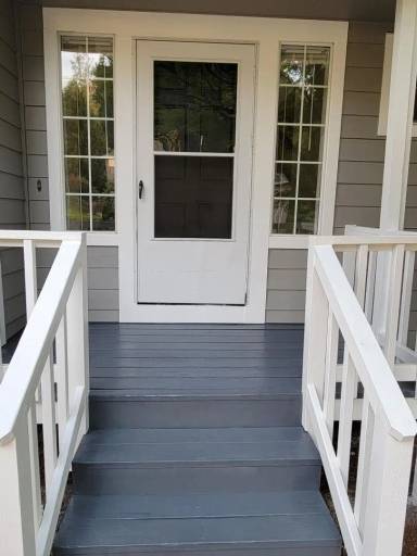 Main picture of 5616 SW Coronado St