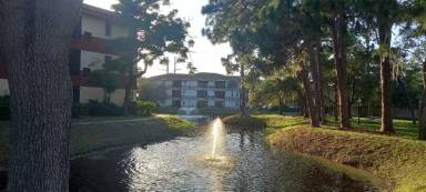 Main picture of Misty Springs Condominiums