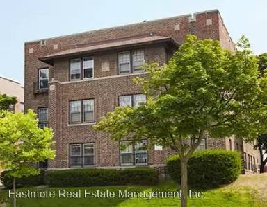 Main picture of 2632 N Oakland Ave