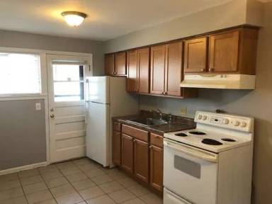 Main picture of 10720 S Ridgeland Ave