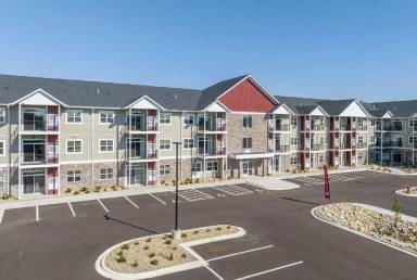 Main picture of Songhill41