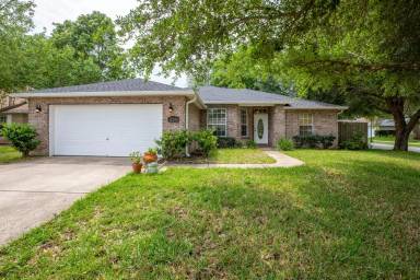 Main picture of 12304 Waterfall Ct