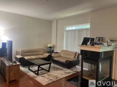 Main picture of 13953 Hollow Wind Way