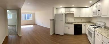 Main picture of 810 North Ave