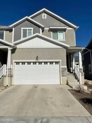 Main picture of 4131 W 1650 N