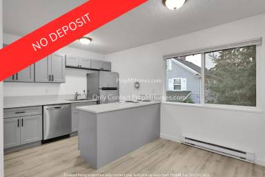 Main picture of 716 9th St