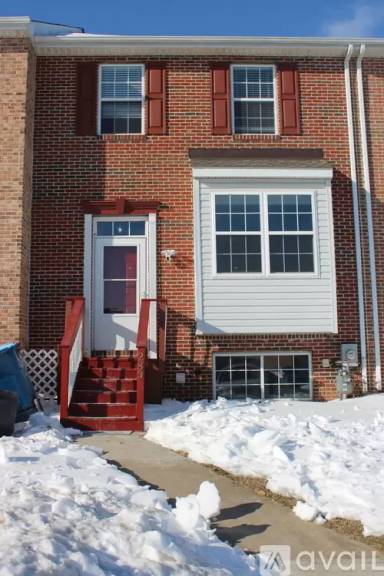 Main picture of 280 Mike Dr