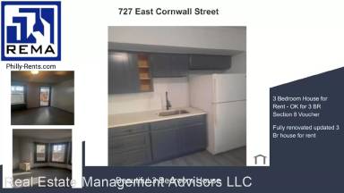 Main picture of 727 E Cornwall St