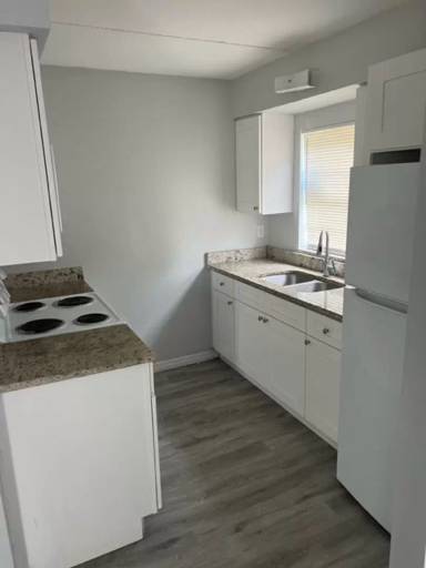 Main picture of 13104 Leisurewood Pl