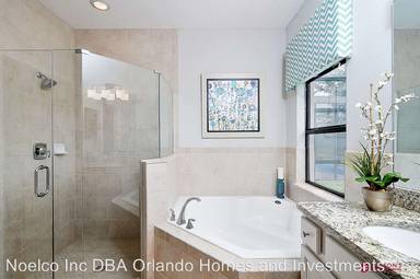 Main picture of 387 Villa Sorrento Cir