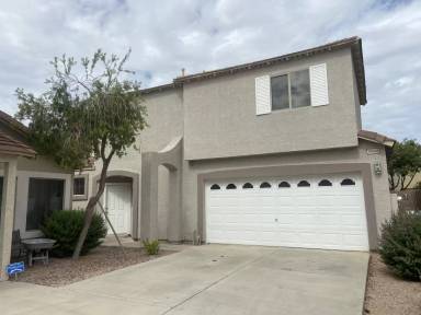 Main picture of 1450 S Red Rock Ct