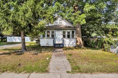 Main picture of 1756 Delsea Dr
