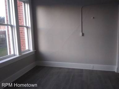Main picture of 430 Orange St