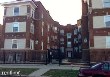 Main picture of 7014 S Sangamon St