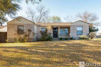 Main picture of 4637 Diaz Ave