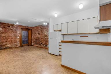 Main picture of 2200 1st Ave